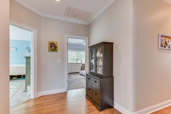 $779,900 | 209 Hornsby Lane, Evans, GA 30809