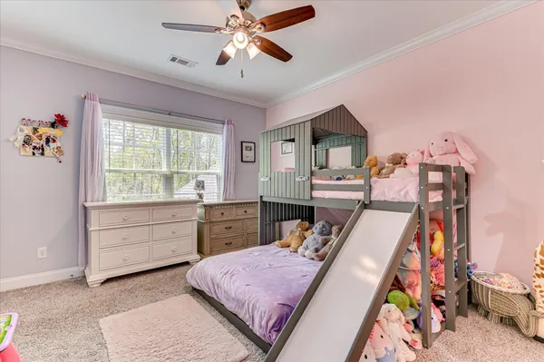 $779,900 | 209 Hornsby Lane, Evans, GA 30809