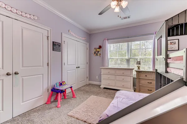 $779,900 | 209 Hornsby Lane, Evans, GA 30809