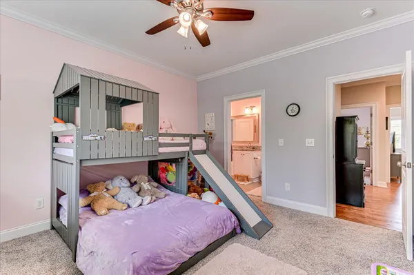 $779,900 | 209 Hornsby Lane, Evans, GA 30809