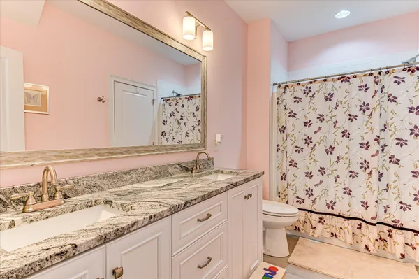 $779,900 | 209 Hornsby Lane, Evans, GA 30809