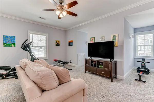 $779,900 | 209 Hornsby Lane, Evans, GA 30809