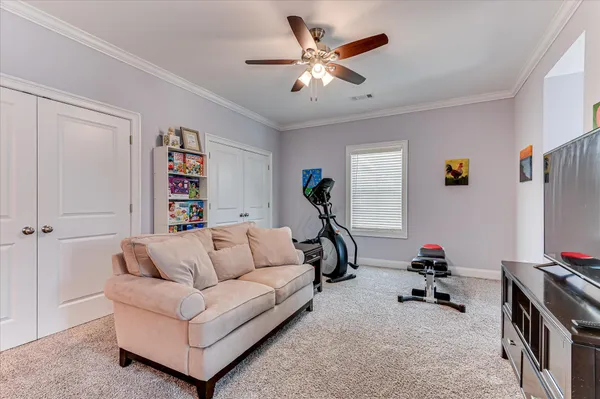 $779,900 | 209 Hornsby Lane, Evans, GA 30809