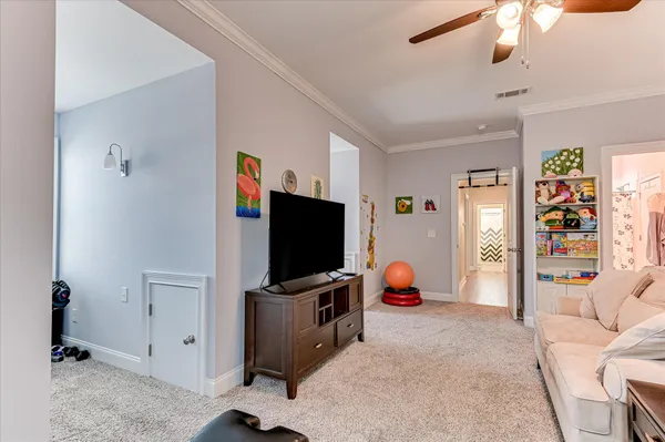 $779,900 | 209 Hornsby Lane, Evans, GA 30809