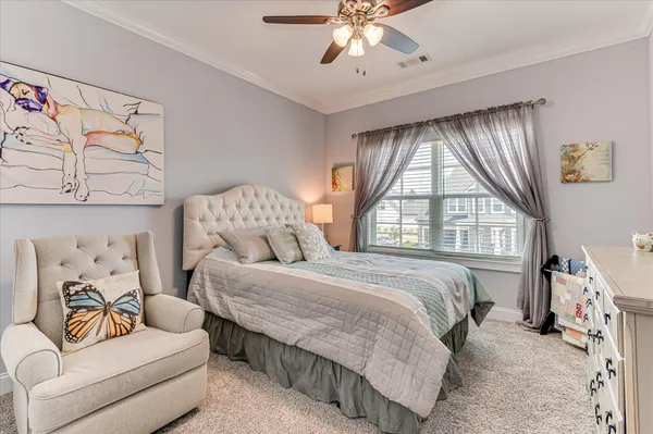$779,900 | 209 Hornsby Lane, Evans, GA 30809