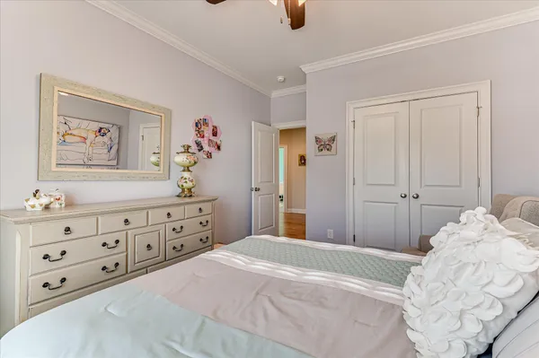 $779,900 | 209 Hornsby Lane, Evans, GA 30809