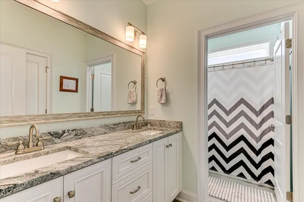 $779,900 | 209 Hornsby Lane, Evans, GA 30809