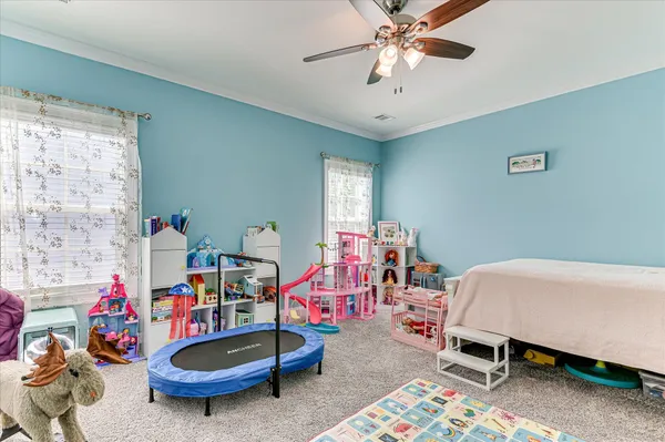 $779,900 | 209 Hornsby Lane, Evans, GA 30809