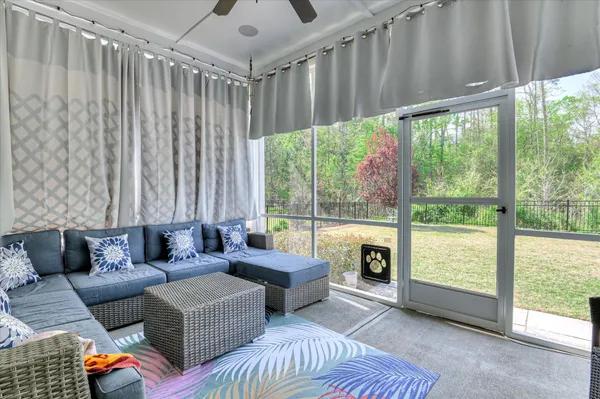 $779,900 | 209 Hornsby Lane, Evans, GA 30809