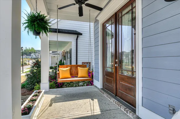 $779,900 | 209 Hornsby Lane, Evans, GA 30809