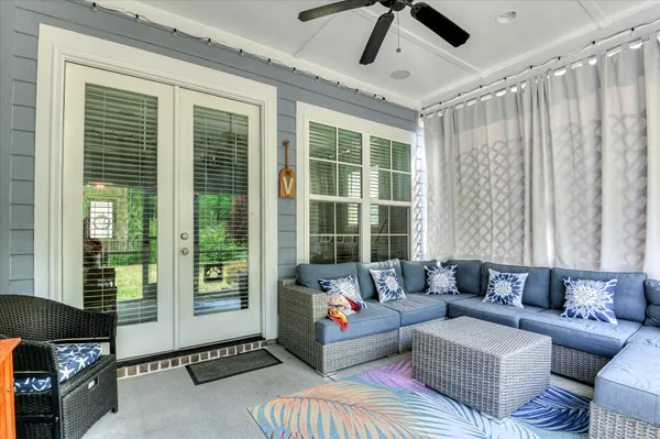 $779,900 | 209 Hornsby Lane, Evans, GA 30809