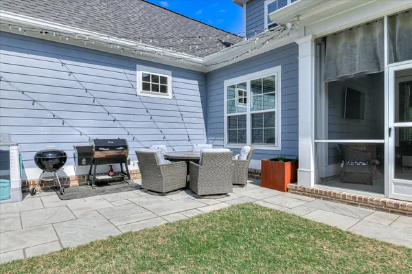 $779,900 | 209 Hornsby Lane, Evans, GA 30809