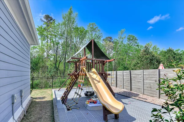 $779,900 | 209 Hornsby Lane, Evans, GA 30809