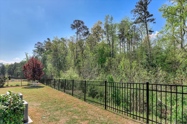 $779,900 | 209 Hornsby Lane, Evans, GA 30809