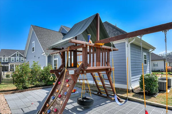 $779,900 | 209 Hornsby Lane, Evans, GA 30809