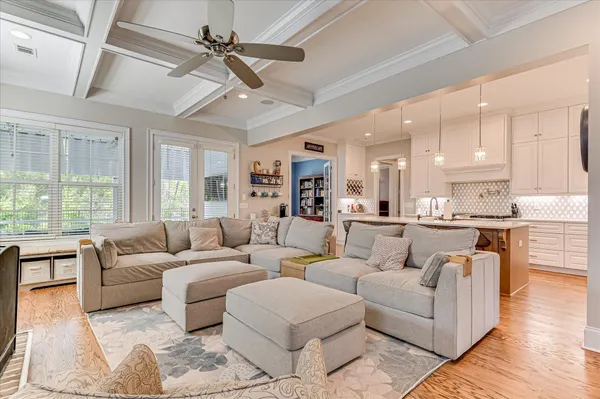 $779,900 | 209 Hornsby Lane, Evans, GA 30809