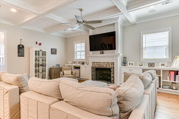 $779,900 | 209 Hornsby Lane, Evans, GA 30809