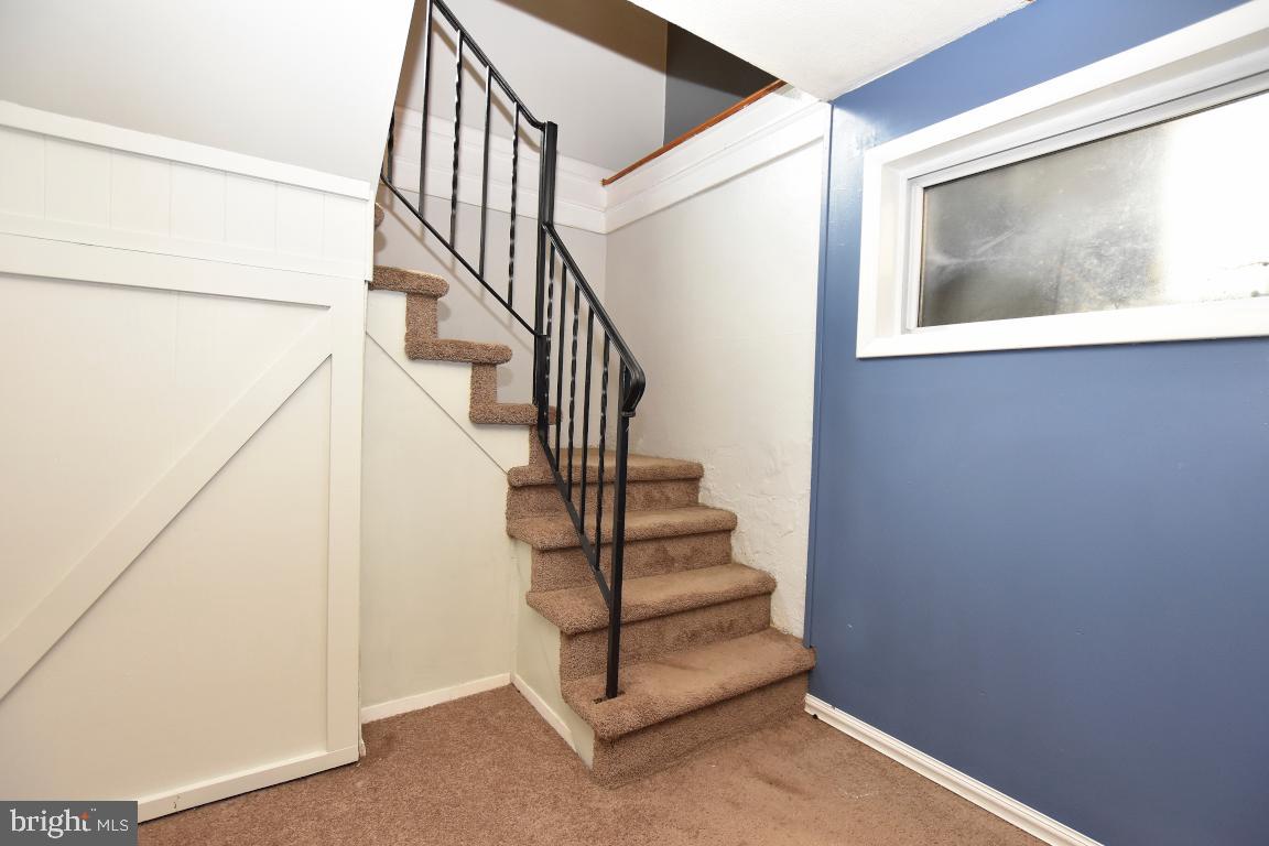 40 Linden Road Burlington, NJ 08016 - Photo 15 of 27
