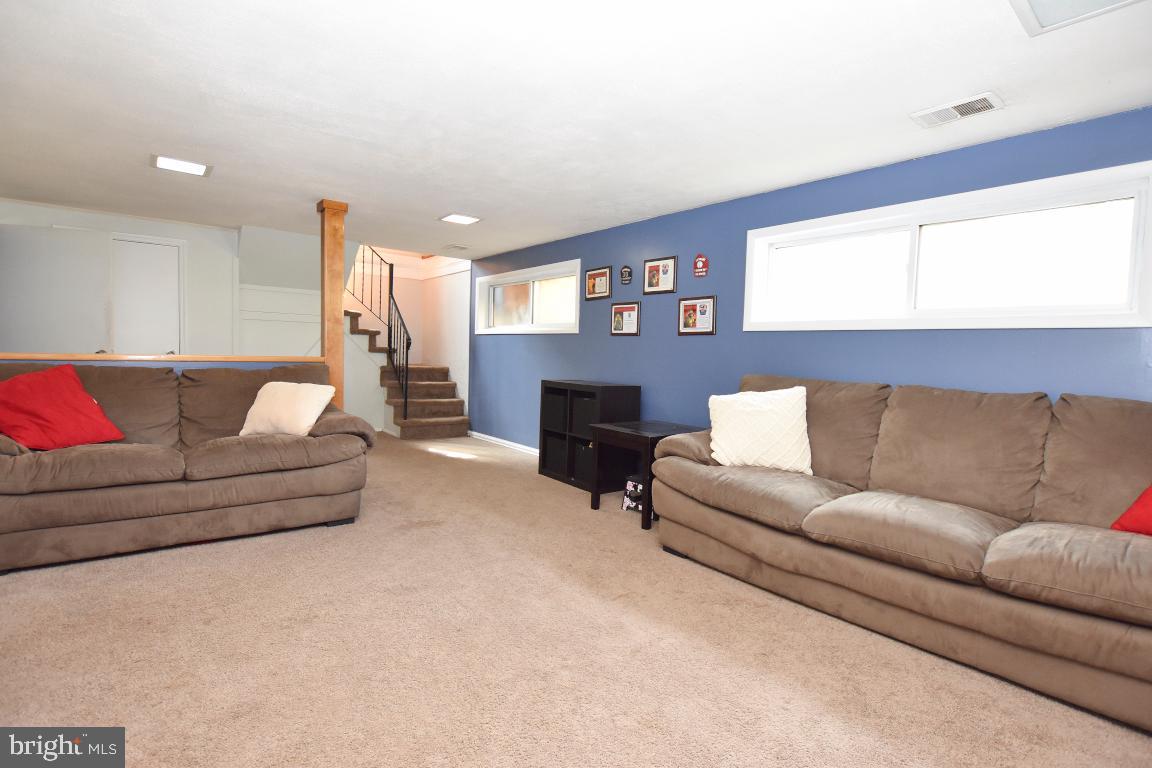 40 Linden Road Burlington, NJ 08016 - Photo 18 of 27