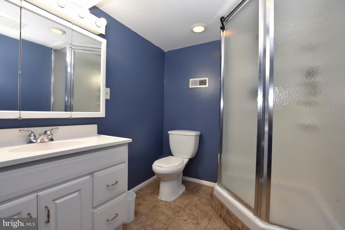 40 Linden Road Burlington, NJ 08016 - Photo 20 of 27