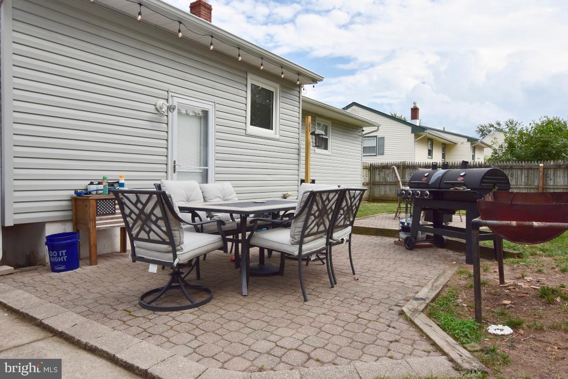 40 Linden Road Burlington, NJ 08016 - Photo 23 of 27
