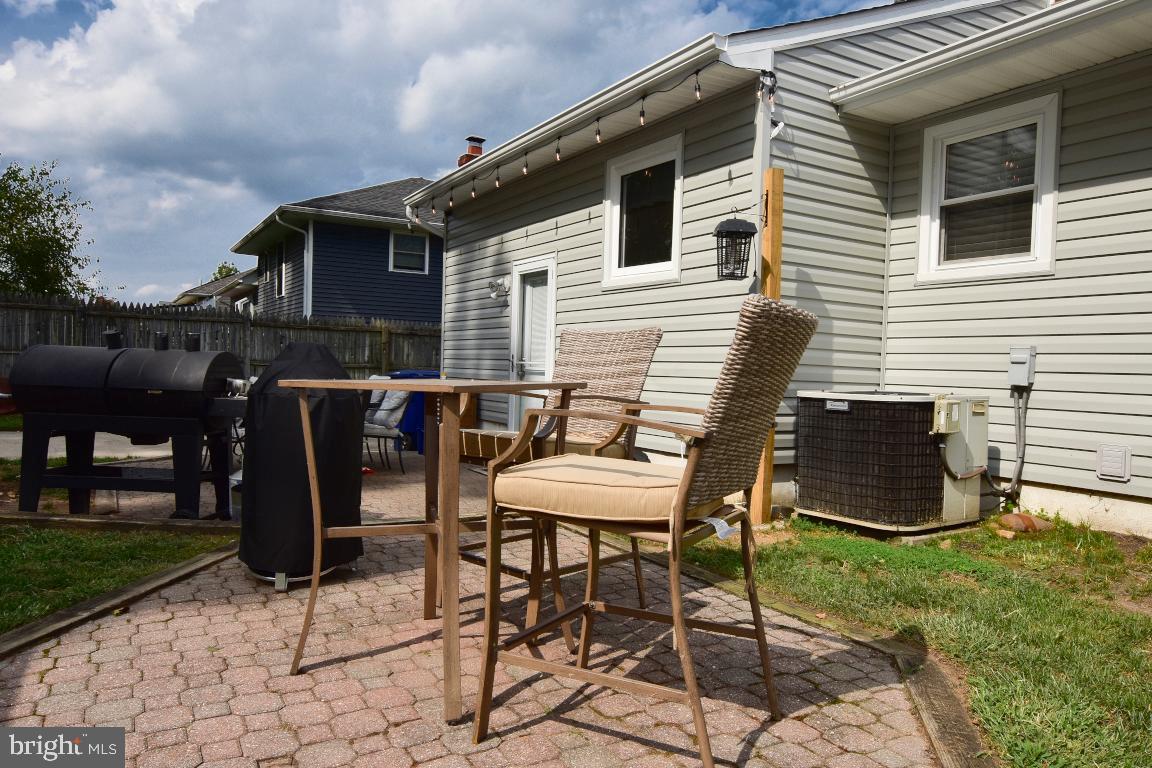 40 Linden Road Burlington, NJ 08016 - Photo 24 of 27