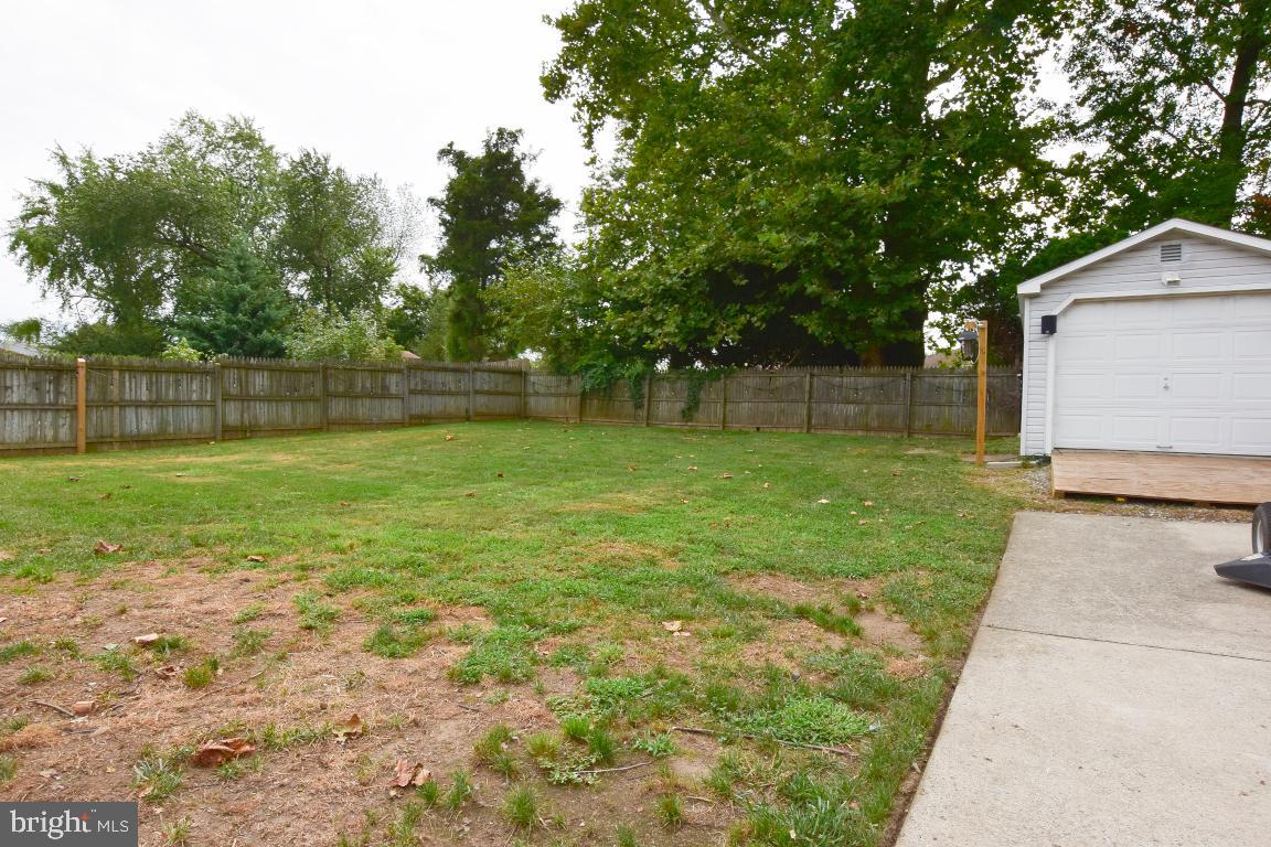 40 Linden Road Burlington, NJ 08016 - Photo 27 of 27