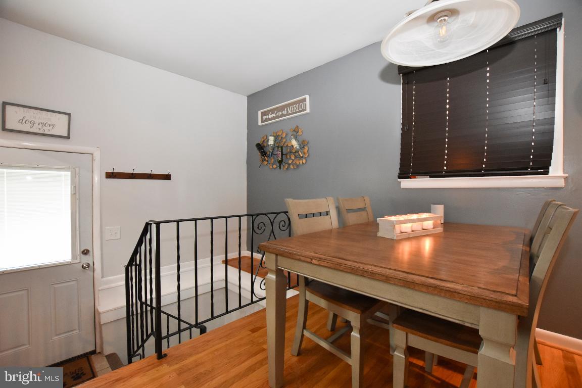 40 Linden Road Burlington, NJ 08016 - Photo 9 of 27