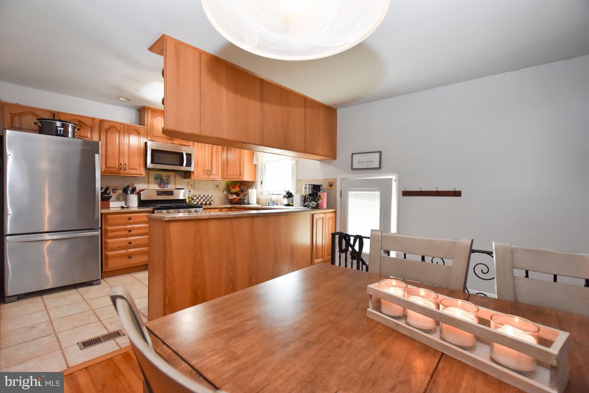 40 Linden Road Burlington, NJ 08016 - Photo 10 of 27