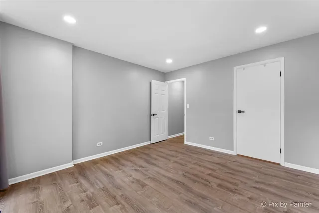 $185,000 | 5820 Oakwood Drive, Unit 1A, Lisle, IL 60532