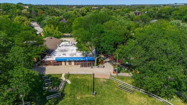 $185,000 | 5820 Oakwood Drive, Unit 1A, Lisle, IL 60532