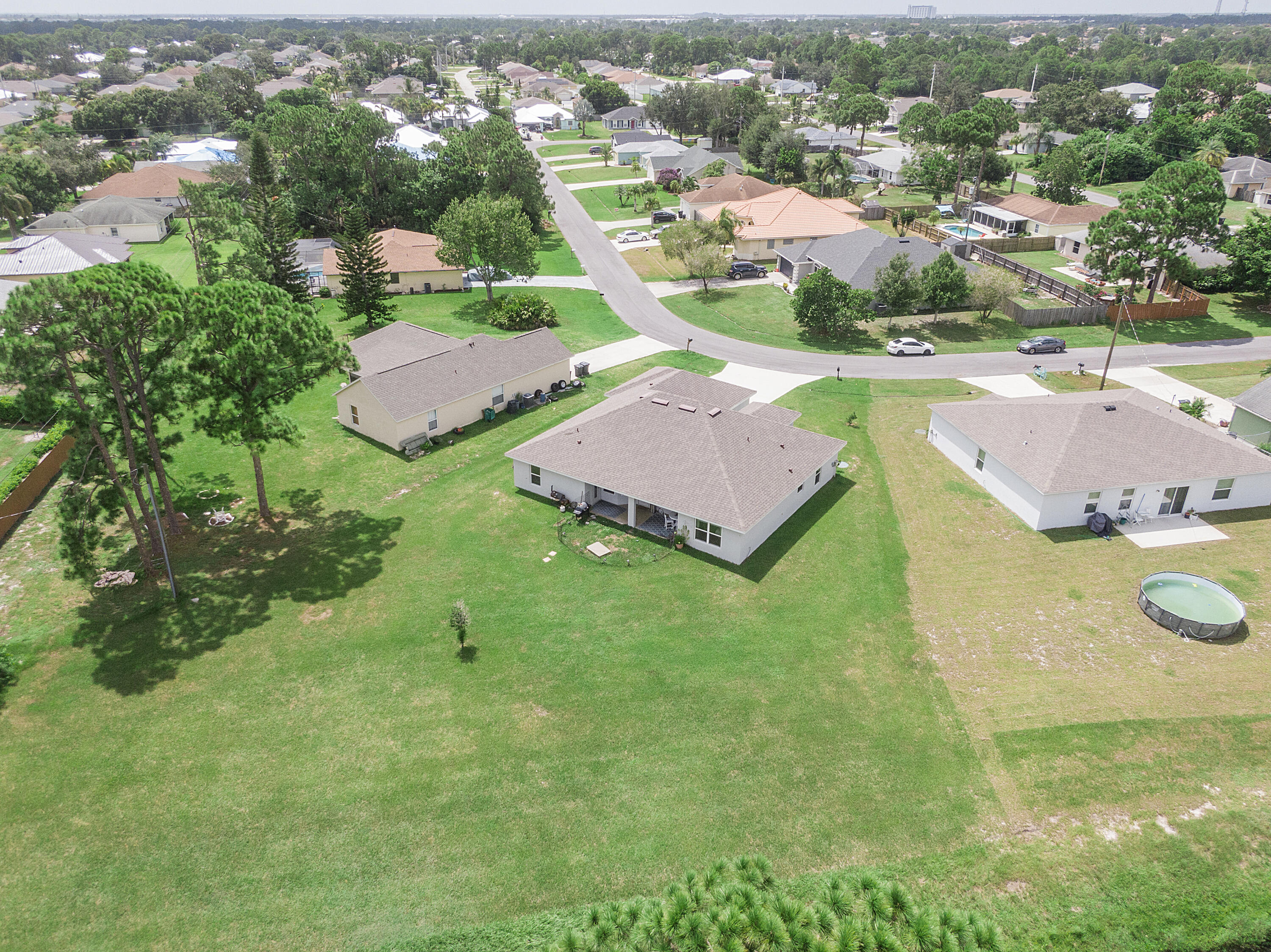 1634 Southwest Malmo Road Port St. Lucie, FL 34953 - Photo 31 of 33 1634_SW_Malmo_Rd_010