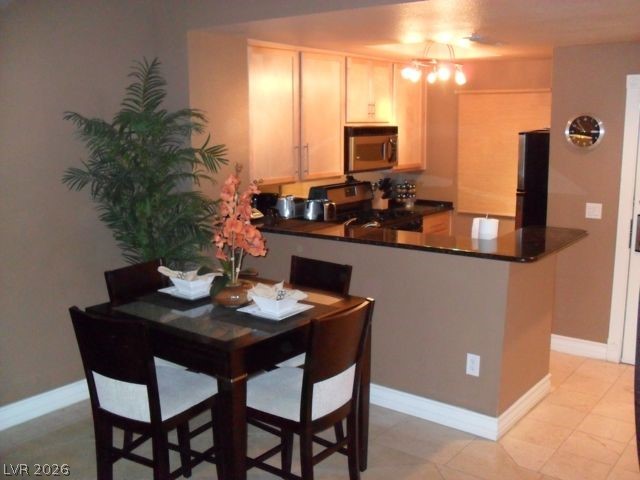 220 East Flamingo Road, Unit 107 Las Vegas, NV 89169 - Photo 1 of 23