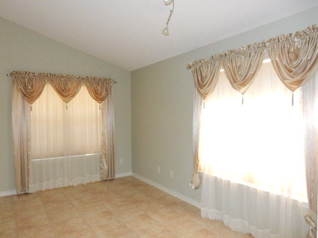 13035 Concord Drive East Lillian, AL 36549 - Photo 9 of 22