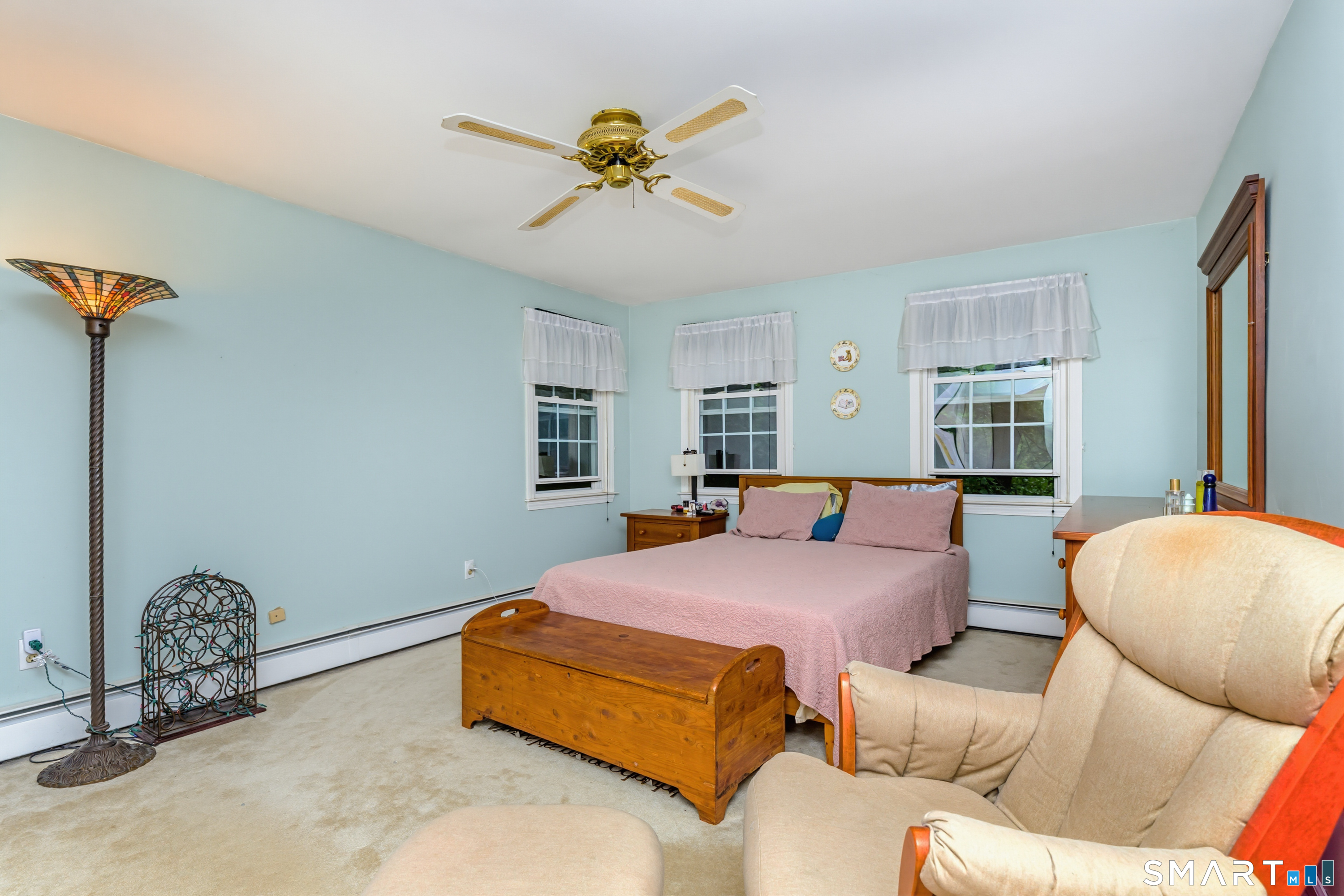 37 Country Ridge Drive Monroe, CT 06468 - Photo 15 of 26