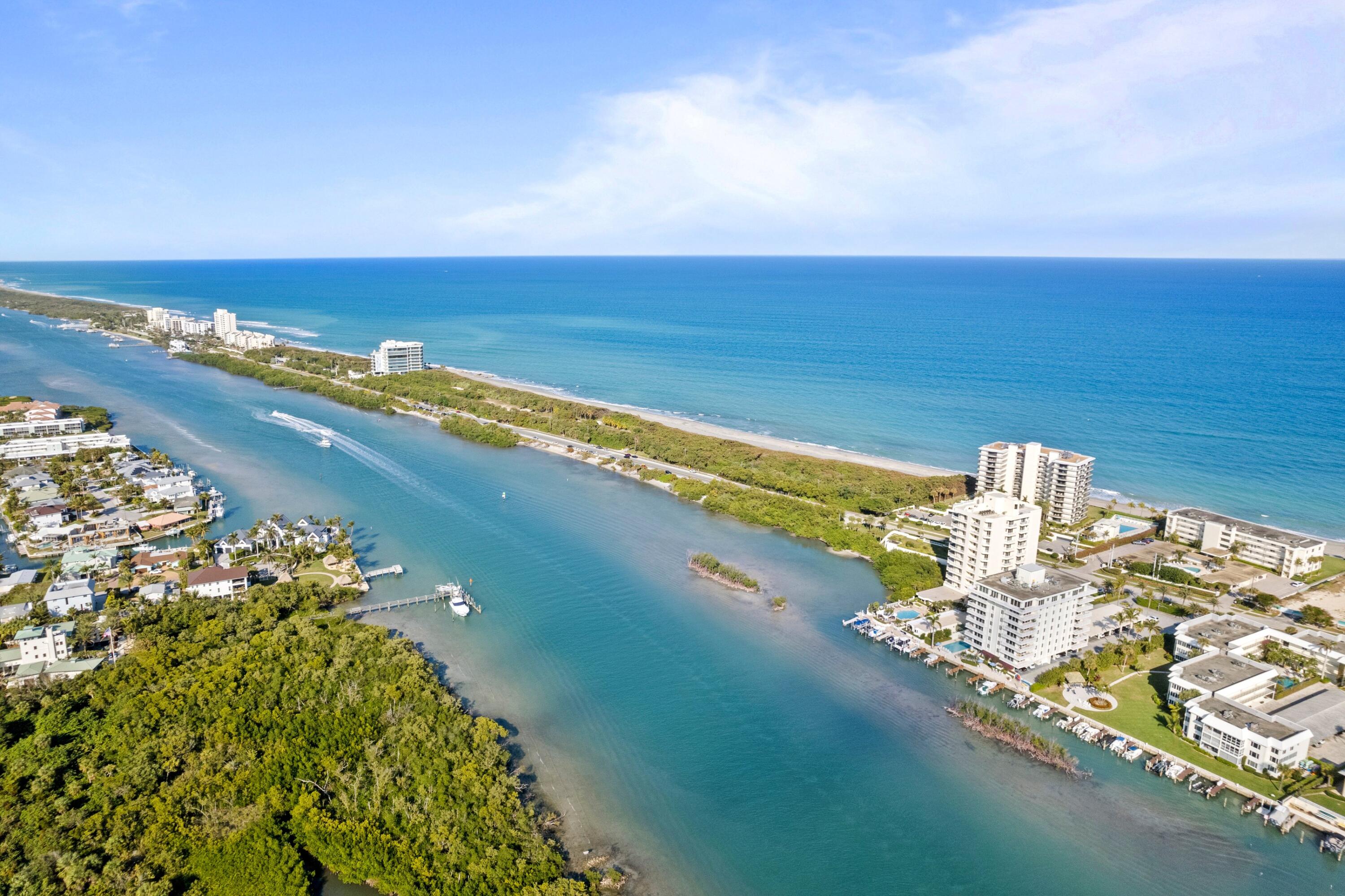 375 South Beach Road, Unit 702 Tequesta, FL 33469 - Photo 52 of 55 IMG_3186