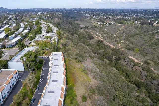 $625,000 | 3085 Cowley Way, Unit 33, San Diego, CA 92117