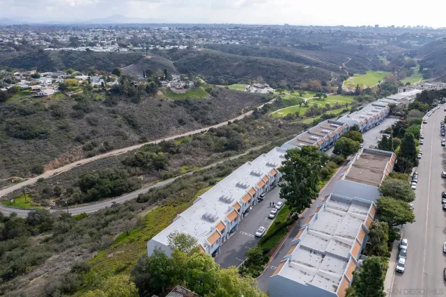 $625,000 | 3085 Cowley Way, Unit 33, San Diego, CA 92117