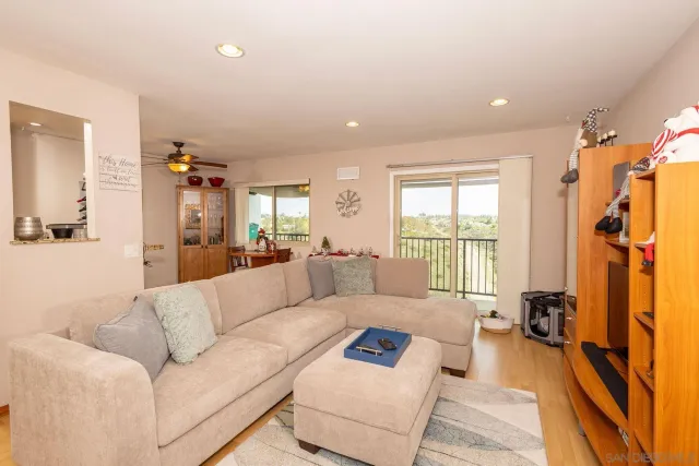 $625,000 | 3085 Cowley Way, Unit 33, San Diego, CA 92117