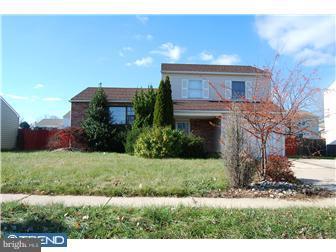 25 Southbridge Road Bear, DE 19701 - Photo 1 of 3 Gallery Image 1