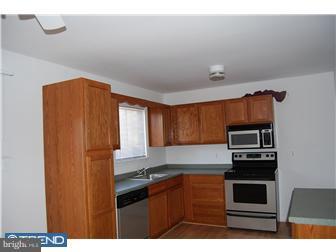 25 Southbridge Road Bear, DE 19701 - Photo 2 of 3 Gallery Image 2