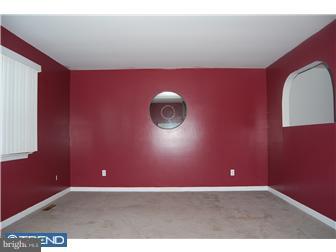 25 Southbridge Road Bear, DE 19701 - Photo 3 of 3 Gallery Image 3