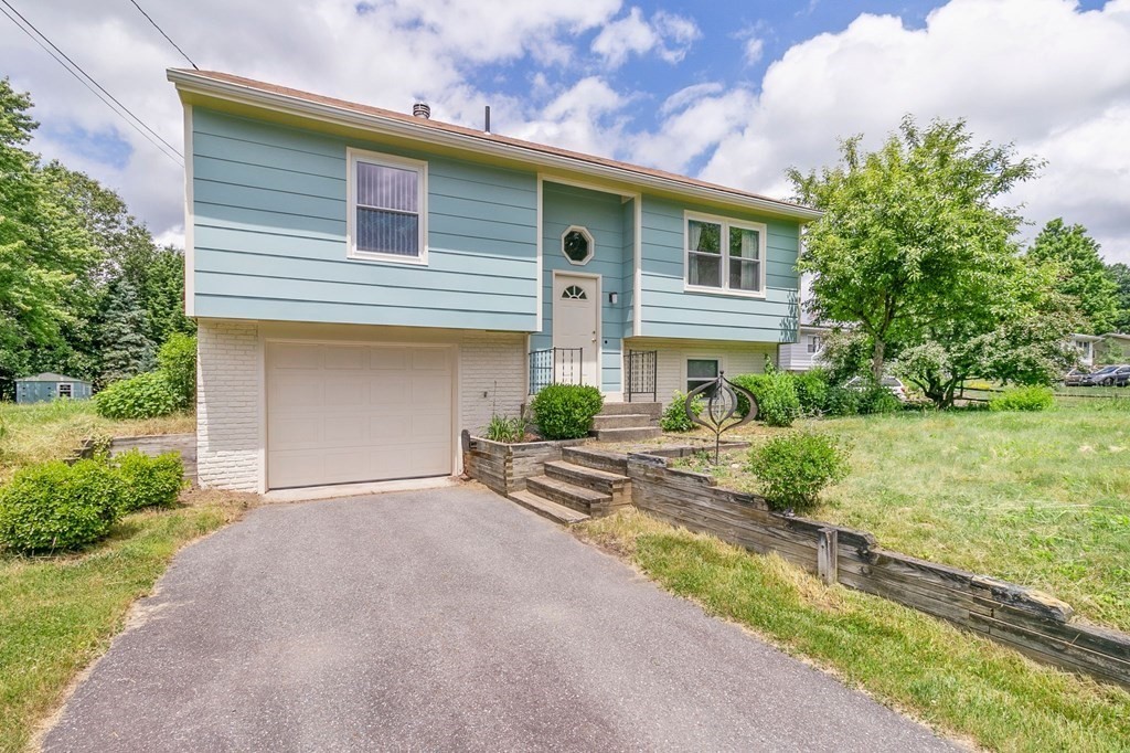 440 Adams Road Greenfield, MA 01301 - Photo 1 of 26 Gallery Image 1