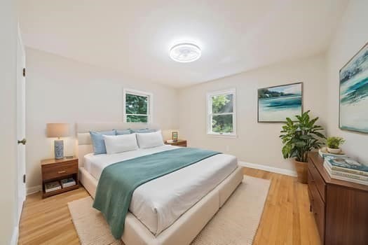 88 Saning Road Weymouth, MA 02191 - Photo 15 of 33 Gallery Image 15