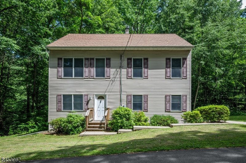 60 Waterloo Road Budd Lake, NJ 07828 - Photo 1 of 28 Gallery Image 1