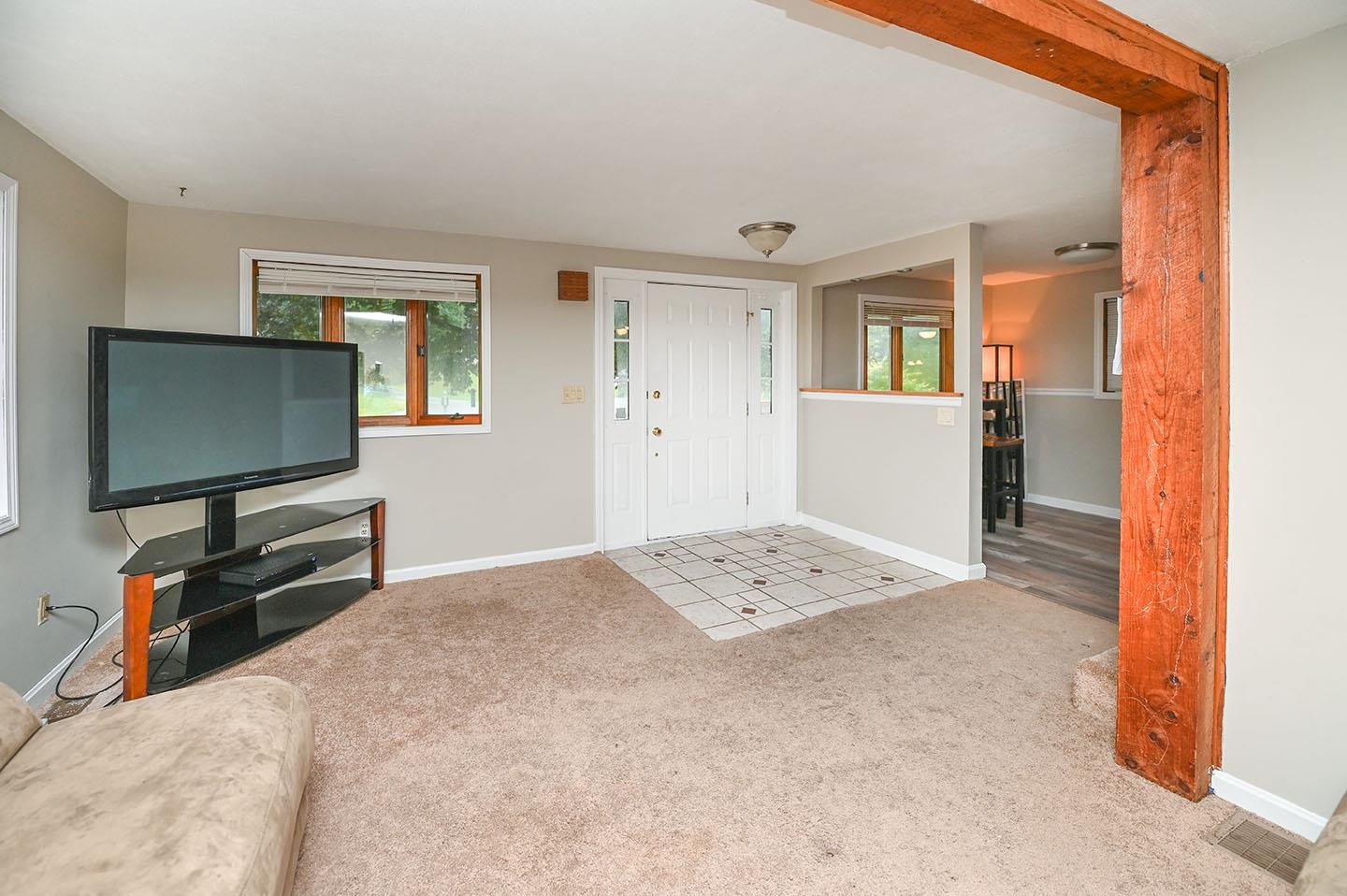 10 Odd Fellows Road Hampstead, NH 03826 - Photo 11 of 40 Gallery Image 11