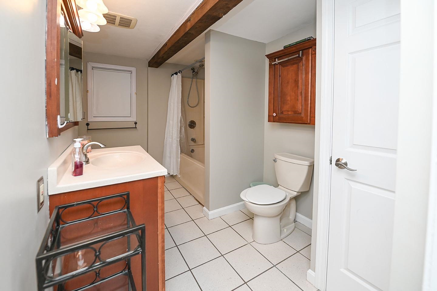 10 Odd Fellows Road Hampstead, NH 03826 - Photo 15 of 40 Gallery Image 15