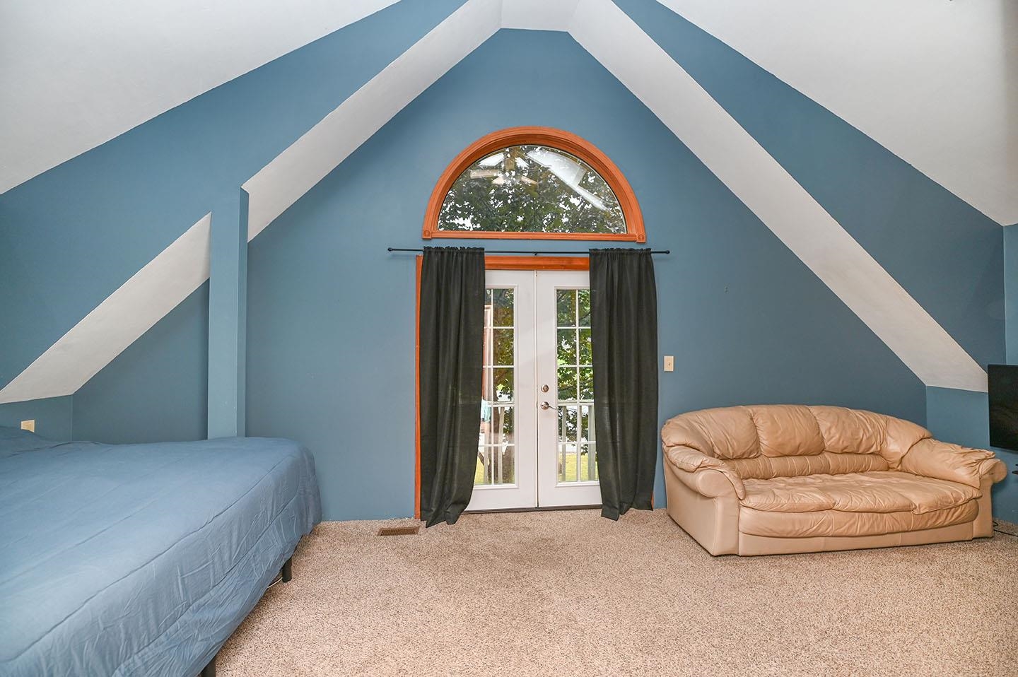 10 Odd Fellows Road Hampstead, NH 03826 - Photo 17 of 40 Gallery Image 17