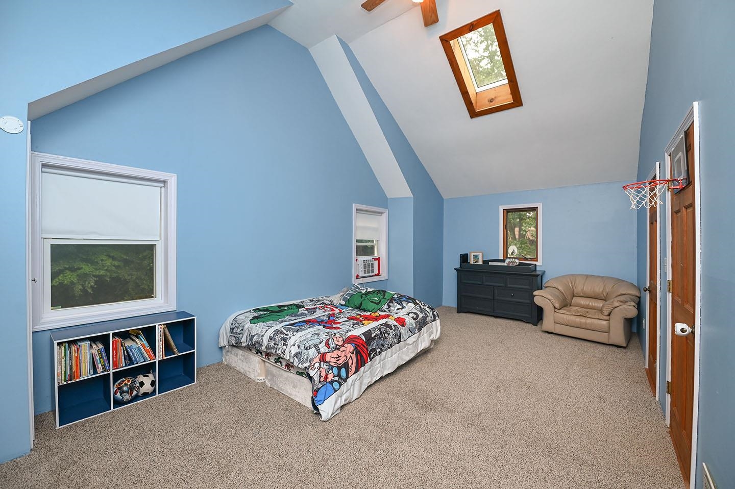 10 Odd Fellows Road Hampstead, NH 03826 - Photo 21 of 40 Gallery Image 21