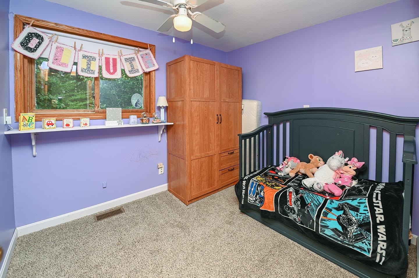 10 Odd Fellows Road Hampstead, NH 03826 - Photo 24 of 40 Gallery Image 24